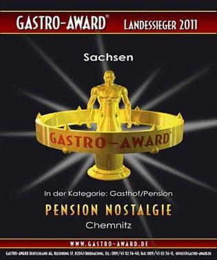 Pension & Gasthaus Nostalgie Altendorf  Dış mekan fotoğraf